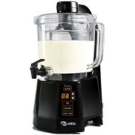Brewista NutraMilk Nut Butter and Milk Maker - Food Processor