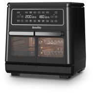 Breville VDF130X-01 - Hot Air Fryer