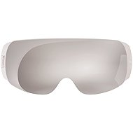 Breo See 7R Šedý - Massage Device