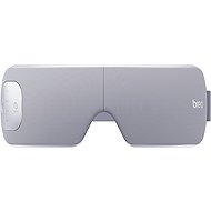 Breo EM005 Eye Massager - Massage Device