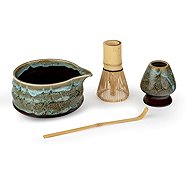 Bredemeijer Matcha Set - Matcha Set