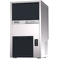 Brema Ice Maker CB 249 A HC - Ice Maker