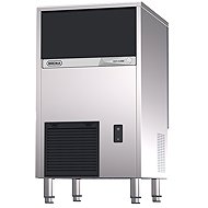 Brema Ice Maker CB 425 W HC - Ice Maker