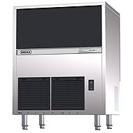 Brema Ice Maker CB640 A HC - Ice Maker