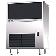 Brema Ice Maker CB 840 A HC - Ice Maker