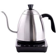 Brewista 1,2l, Electric - Electric Kettle