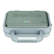 Breville VST070X - Toaster