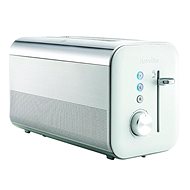 Breville VTT688X Hochglanz - Toaster