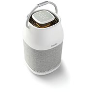 Breville BAP007X - Air Purifier