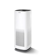 Breville BAP009X - Air Purifier