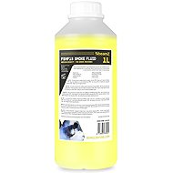 BeamZ FSMF1S Mist Maker Refill 1 l, medium density - Fog Machine Refill