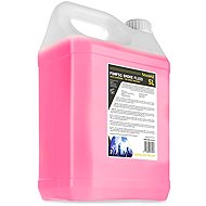 BeamZ FSMF5Q 5 l refill, fast dissolving CO2 effect - Fog Machine Refill