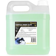 BeamZ FSMF2 Refill for 2 l, standard - Fog Machine Refill