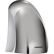 Bremmer Aero Blade compact - Hand Dryer
