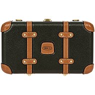 BRIC'S Bellagio Legacy Bag olive - Handbag