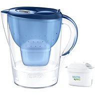 BRITA Marella XL blue Maxtra Pro All-in-1 - Filtrační konvice