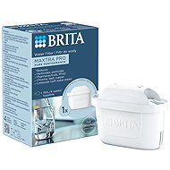 BRITA Maxtra PRO Pure Performance Folie (pack 1) - Kettle Filter