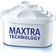 BRITA Maxtra 3 + 1 pack - Kettle Filter