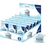 BRITA Maxtra 15pcs in pack - Kettle Filter