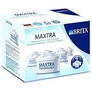 BRITA Maxtra 4 pieces in package - Kettle Filter