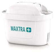 BRITA Pack 1 MAXTRAplus PO - Kettle Filter