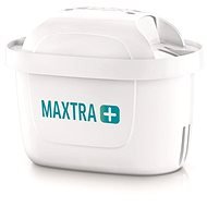 BRITA MAXTRAplus PO - 3er Pack - Filterkartusche