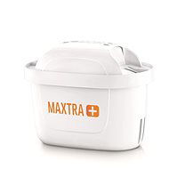 BRITA MAXTRAplus PL - 1er Pack - Filterkartusche