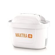 BRITA Pack 2 MAXTRAplus PL - Vízszűrő betét