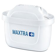 Brita Maxtra+ 15ks - Filtr do konvice