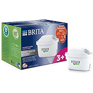 BRITA Pack 3+1 MAXTRApro PL 2024 - Kettle Filter