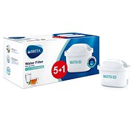 BRITA Pack MAXTRAplus PO 5+1 - Filtr do konvice