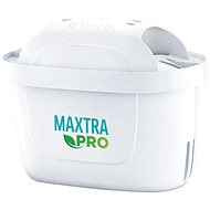 Brita pack 12 MAXTRApro All-in-1 - Kettle Filter
