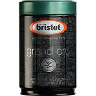 Bristot GrandCru Rainforest 250g - Coffee
