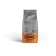Bristot Espresso 1000 g - Káva