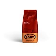Bristot Classico 1000g - Coffee