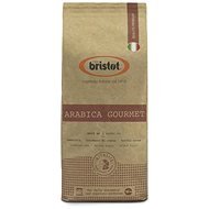 Bristot Arabica Gourmet 500 g B12 - Káva