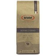 Bristot Buongiorno 500g B12 - Kávé
