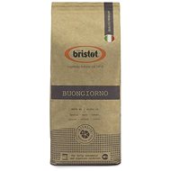 Bristot Buongiorno 500g B12 - Coffee