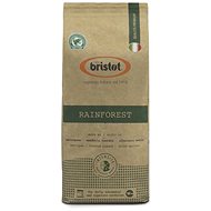 Bristot Rainforest 500g B12 - Coffee