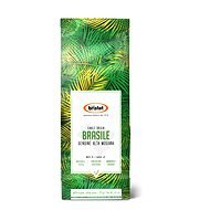 Bristot Brasile 225 g - Coffee