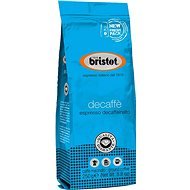 Bristot Diamond Decaffé 250g - Coffee