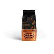 Bristot 100% Arabica 500 g - Káva