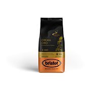 Bristot Crema Oro 500g - Coffee
