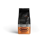 Bristot Espresso 500g - Kávé