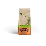Bristot BIO 500g - Coffee