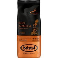 Bristot Diamond 100% Arabica 250g - Coffee