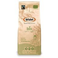 Bristot BIO 100 % Organic Beans 200 g - Káva