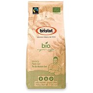 Bristot BIO 100% Organic Ground 200g - Coffee