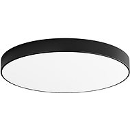 Brilagi Ceiling lamp CLARE 80 cm black - Ceiling Light