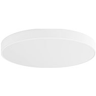 Brilagi Ceiling lamp CLARE 80 cm white - Ceiling Light